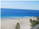 Unit 40/180 Marine Parade, Coolangatta QLD 4225
