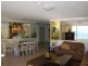Unit 40/180 Marine Parade, Coolangatta QLD 4225