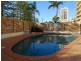 Unit 40/180 Marine Parade, Coolangatta QLD 4225