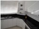 Unit 40/180 Marine Parade, Coolangatta QLD 4225