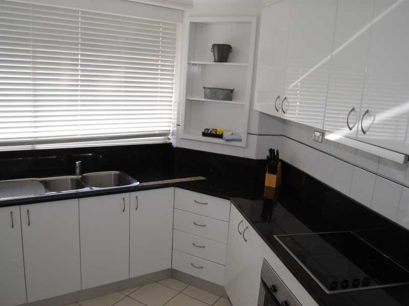 Unit 40/180 Marine Parade, Coolangatta QLD 4225