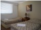 Unit 40/180 Marine Parade, Coolangatta QLD 4225