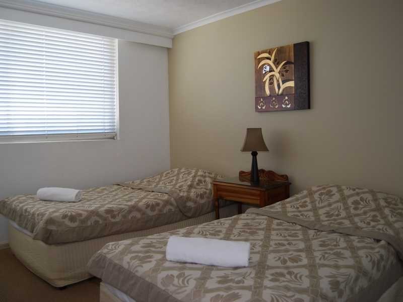 Unit 40/180 Marine Parade, Coolangatta QLD 4225