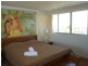 Unit 40/180 Marine Parade, Coolangatta QLD 4225