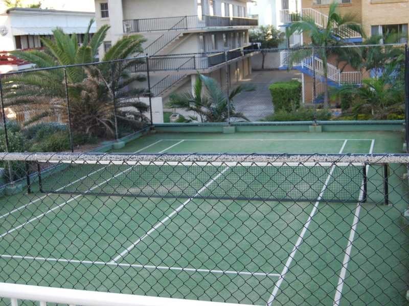 Unit 40/180 Marine Parade, Coolangatta QLD 4225