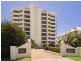 Unit 303/337 Golden Four Drive, Tugun QLD 4224