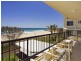 Unit 303/337 Golden Four Drive, Tugun QLD 4224