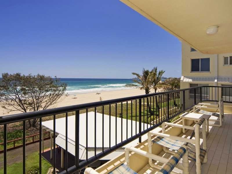 Unit 303/337 Golden Four Drive, Tugun QLD 4224