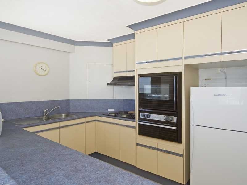 Unit 303/337 Golden Four Drive, Tugun QLD 4224