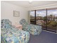 Unit 303/337 Golden Four Drive, Tugun QLD 4224