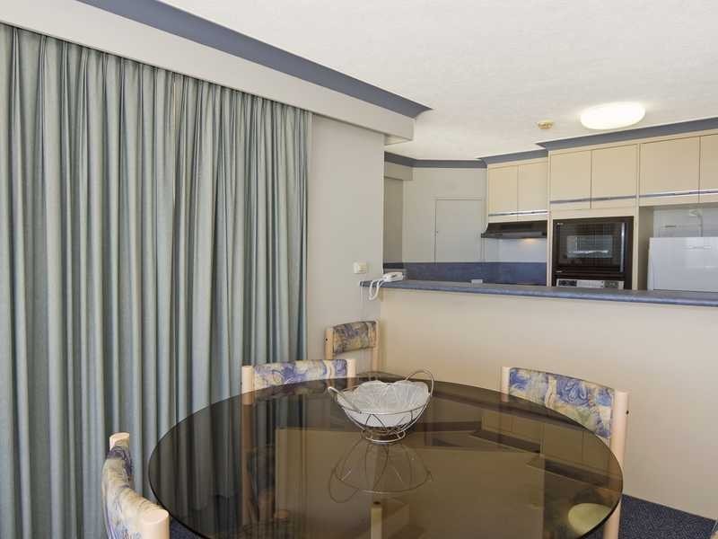 Unit 303/337 Golden Four Drive, Tugun QLD 4224