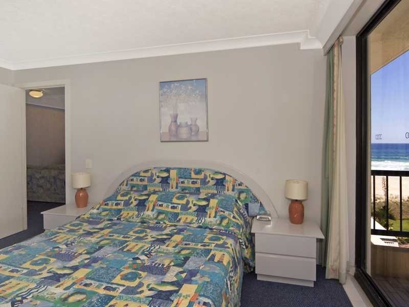 Unit 303/337 Golden Four Drive, Tugun QLD 4224