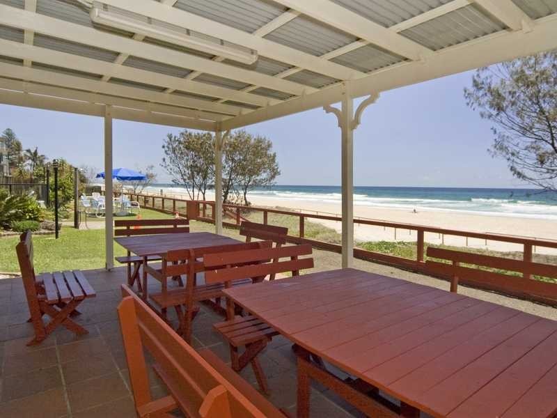 Unit 303/337 Golden Four Drive, Tugun QLD 4224