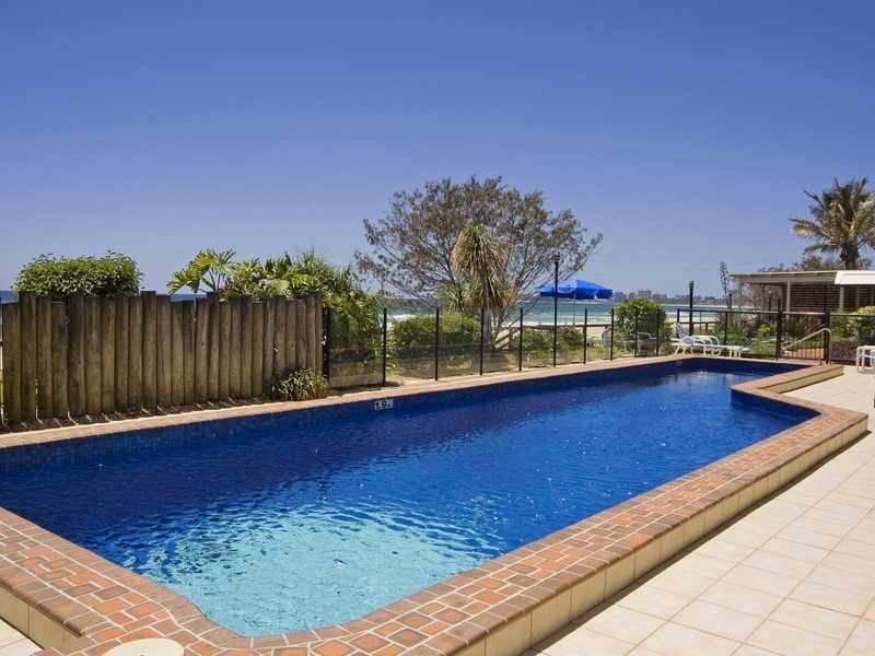 Unit 303/337 Golden Four Drive, Tugun QLD 4224