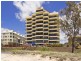 Unit 303/337 Golden Four Drive, Tugun QLD 4224
