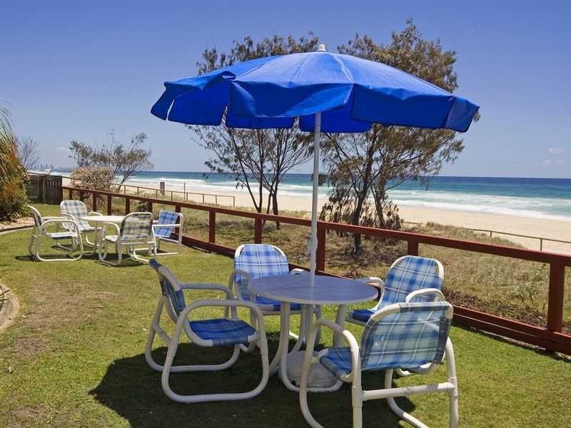Unit 303/337 Golden Four Drive, Tugun QLD 4224
