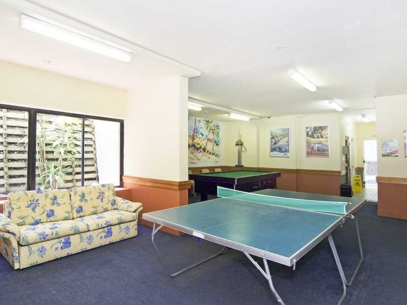 Unit 303/337 Golden Four Drive, Tugun QLD 4224