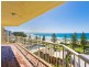 Apartment 19/3 Eden Avenue, Rainbow Bay QLD 4225