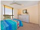 Apartment 19/3 Eden Avenue, Rainbow Bay QLD 4225