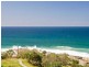Apartment 19/3 Eden Avenue, Rainbow Bay QLD 4225