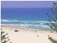 Apartment 803/88 Marine Parade, Coolangatta QLD 4225
