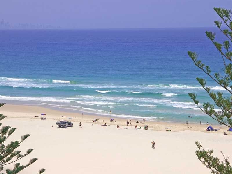 Apartment 803/88 Marine Parade, Coolangatta QLD 4225