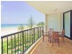 Apartment 803/88 Marine Parade, Coolangatta QLD 4225