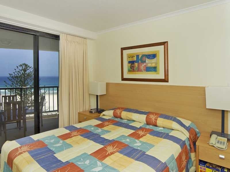 Apartment 803/88 Marine Parade, Coolangatta QLD 4225