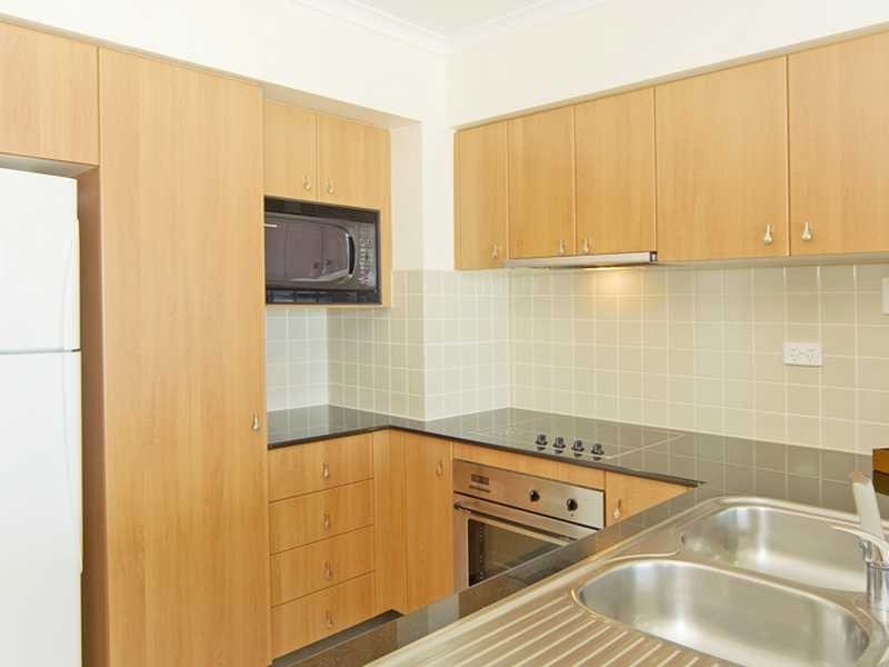 Apartment 803/88 Marine Parade, Coolangatta QLD 4225