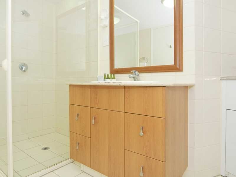 Apartment 803/88 Marine Parade, Coolangatta QLD 4225