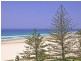 Apartment 803/88 Marine Parade, Coolangatta QLD 4225