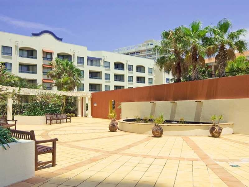 Apartment 803/88 Marine Parade, Coolangatta QLD 4225
