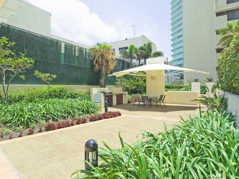 Apartment 803/88 Marine Parade, Coolangatta QLD 4225