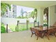 Apartment 803/88 Marine Parade, Coolangatta QLD 4225
