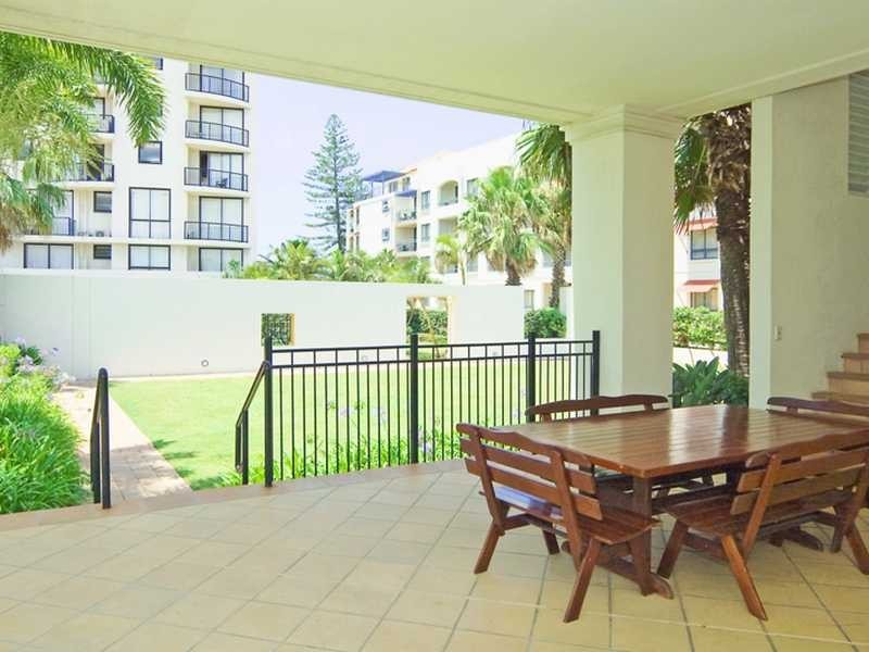 Apartment 803/88 Marine Parade, Coolangatta QLD 4225