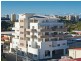 Apartment 15/2-6 Sands Street, Tweed Heads NSW 2485