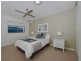 Apartment 15/2-6 Sands Street, Tweed Heads NSW 2485