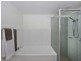 Apartment 15/2-6 Sands Street, Tweed Heads NSW 2485