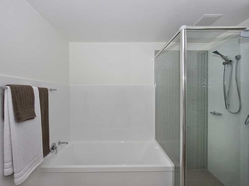 Apartment 15/2-6 Sands Street, Tweed Heads NSW 2485