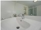 Apartment 15/2-6 Sands Street, Tweed Heads NSW 2485