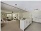 Apartment 15/2-6 Sands Street, Tweed Heads NSW 2485
