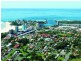 Apartment 15/2-6 Sands Street, Tweed Heads NSW 2485