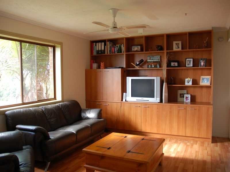 11/12-16 Cupania Court, Tweed Heads West NSW 2485