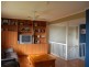 11/12-16 Cupania Court, Tweed Heads West NSW 2485