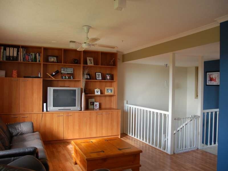 11/12-16 Cupania Court, Tweed Heads West NSW 2485