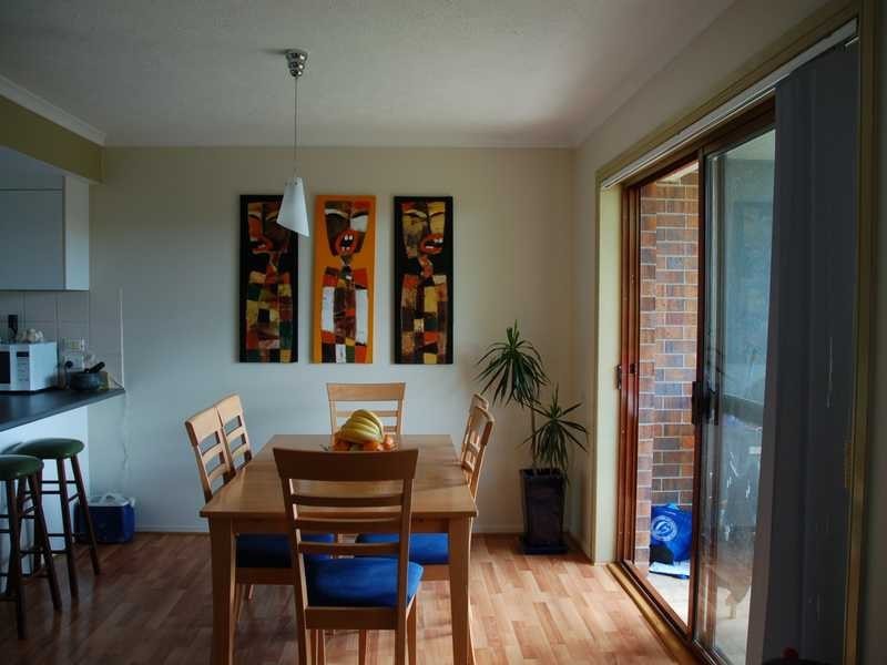 11/12-16 Cupania Court, Tweed Heads West NSW 2485