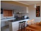 11/12-16 Cupania Court, Tweed Heads West NSW 2485