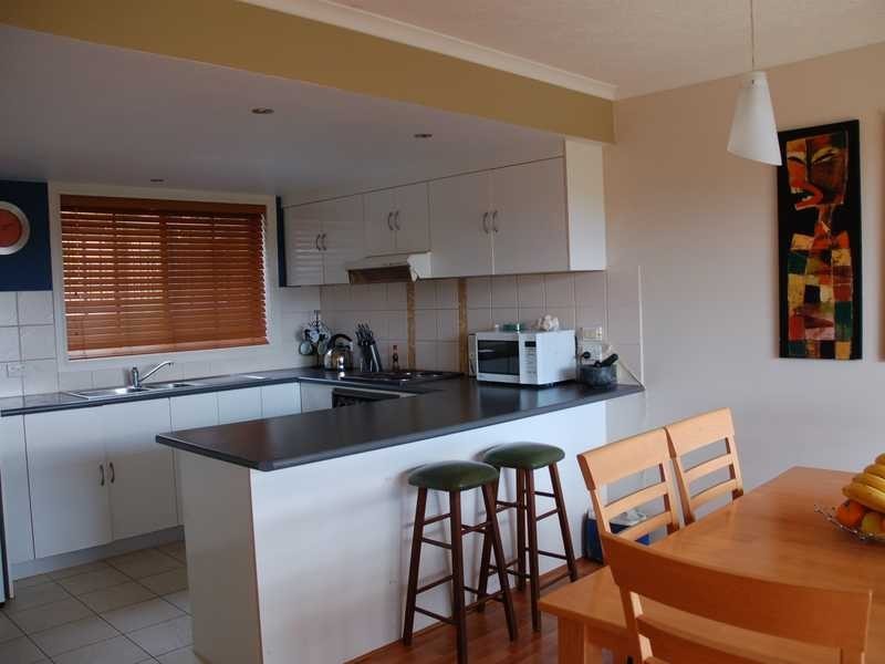 11/12-16 Cupania Court, Tweed Heads West NSW 2485