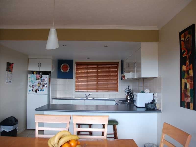11/12-16 Cupania Court, Tweed Heads West NSW 2485