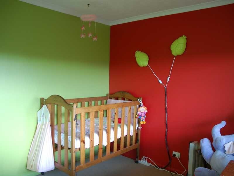 11/12-16 Cupania Court, Tweed Heads West NSW 2485